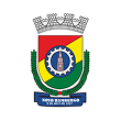 Novo Hamburgo